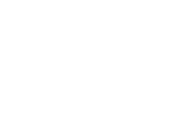 logo_mobile