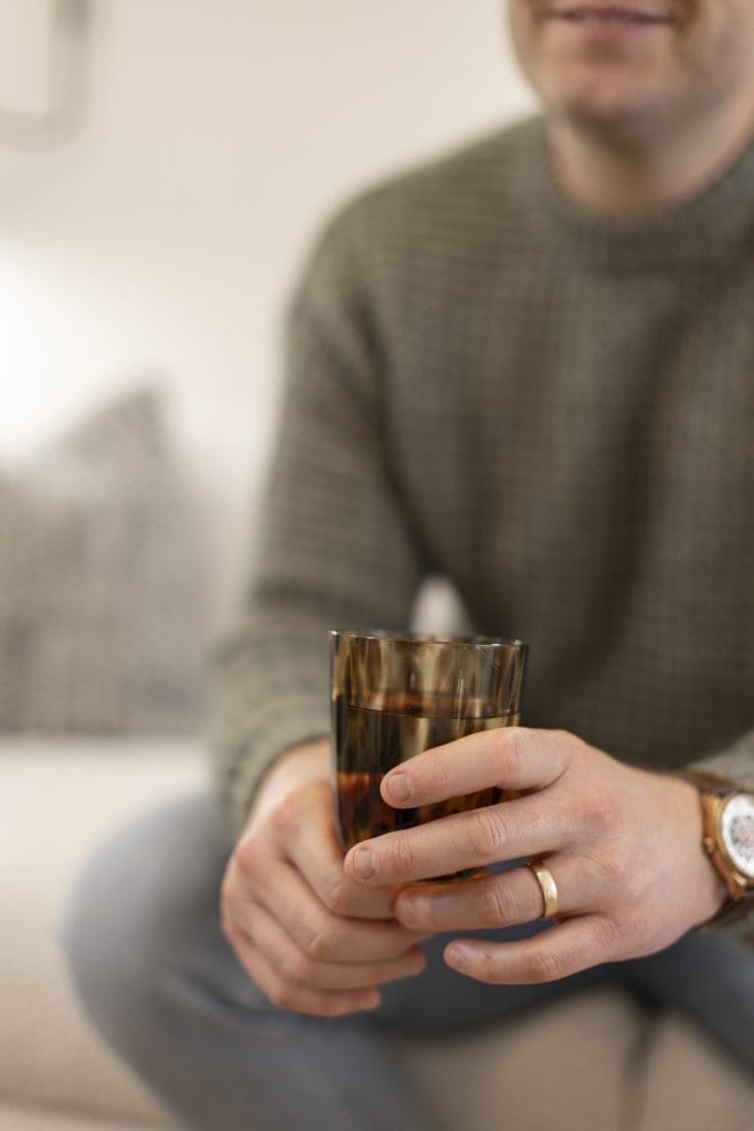 schema therapy services